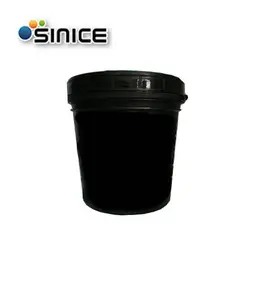 Tinta flexográfica de Taiwán para impresión flexográfica en bolsas de plástico para embalaje de alimentos - Product Image 1