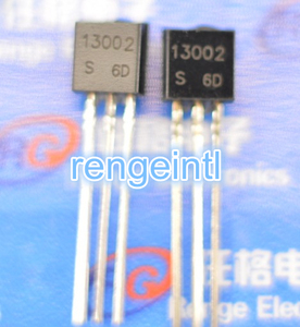 Original y nuevo eletronic BZX83C36 diodo Zener - Product Image 4