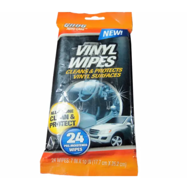 Car wash wipes exterior,car wash product,car wash wet wipes