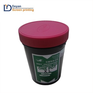 Hot bán Murakami ĐÓN AD Kép chữa bệnh loại trực tiếp ảnh Emulsion - Product Image 6