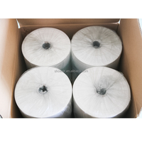 D'AIR de SALON Gonflable De Coussin D'air De Rouleau de Film À Bulles ou Emballage Wrap avec Bon Prix