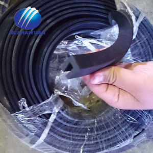 Máy nghiền rung mỏ đá màn hình lưới u loại cao su huahaiyuan PLC thành phần cốt lõi 1 năm bảo hành - Product Image 2