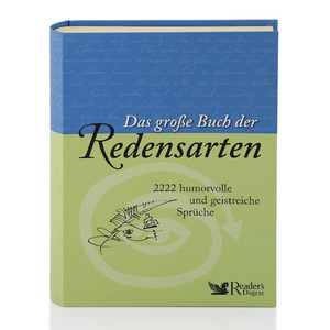 Bán Buôn Tùy Chỉnh Sang Trọng Giấy Cứng Các Tông Cuốn Sách Phong Cách Shaped Bao Bì Lưu Trữ <span class=keywords><strong>Box</strong></span> - Product Image 4