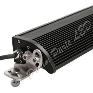 CE Dot Hot Bán buôn 22 \ "32 \" 42 \ "50 \" Offroad 4x4 Combo chùm hàng duy nhất dẫn thanh ánh sáng cho Jeep Wrangler JK mới cho xe tải - Product Image 6