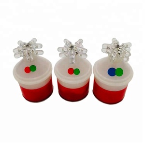 Hot Sales Fish Buoy Lantern LED Underwater Float Fishing <strong>Net</strong> Light - Product Image 4