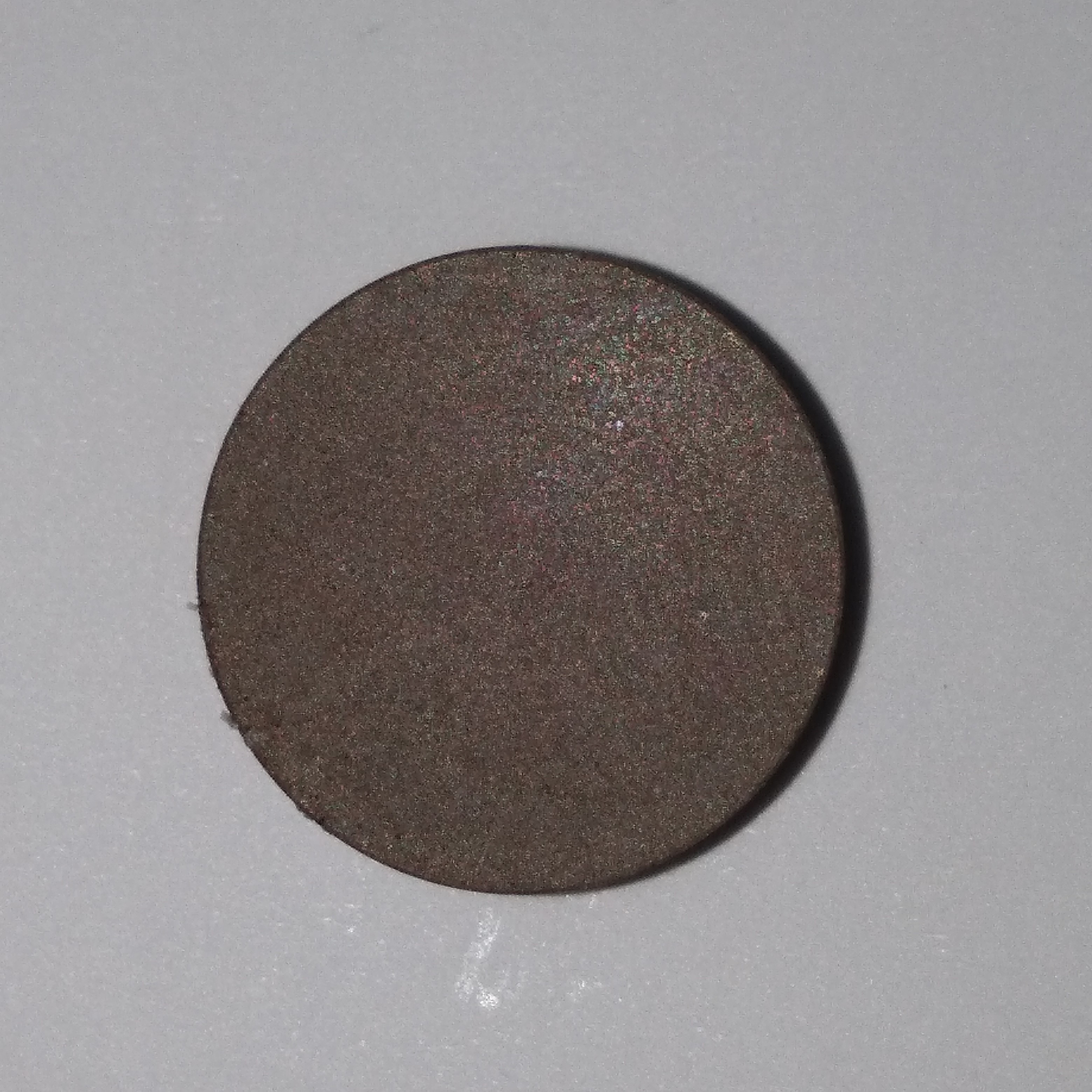 Алмазные гранулы из металла или смолы в форме цилиндра, радианя/дуги, выпуклой, вогнутой и вогнутой муфты