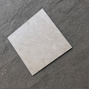 Chống Trượt Lỏng Gốm Terazzo Tiêu Chuẩn Gạch Lát Sàn 300X300 10Mm Dày Đồng Nhất Chống Trơn Trượt Phòng Tắm Nhà Vệ Sinh Gạch Lát Sàn - Product Image 3