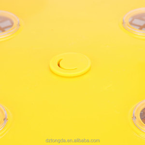 98 incubateurs oeufs <span class=keywords><strong>à</strong></span> couver et 63 incubateur d'oeufs de poule Machine <span class=keywords><strong>à</strong></span> couver - Product Image 4