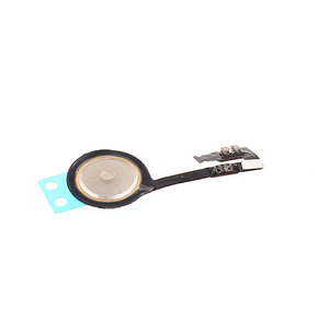 <span class=keywords><strong>Home</strong></span> Nút Flex Cable Thay Thế Cho <span class=keywords><strong>iPhone</strong></span> 4 4 S 5 <span class=keywords><strong>5C</strong></span> 5 S 6 6 Gam 6 S Cộng Với sửa chữa Phần - Product Image 6
