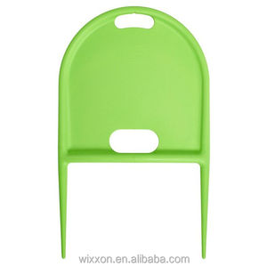 <span class=keywords><strong>Spiaggia</strong></span> di <span class=keywords><strong>Sabbia</strong></span> <span class=keywords><strong>spiaggia</strong></span> Thingy Istante Sedia di Plastica Sedia a Sdraio - Product Image 2