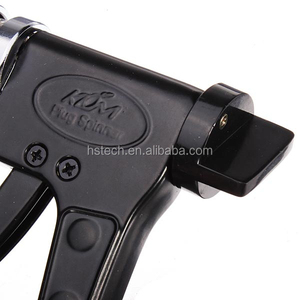 Klom Slotenmaker Gereedschap Pick Gun Plug Spinner Auto Deur Open Gereedschap Professionele Slotenmaker Levert - Product Image 5