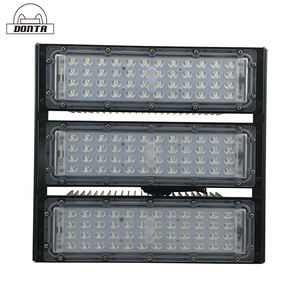 Modular waterproof IP65 150 W led <span class=keywords><strong>the</strong></span> Reflectors to air shipping - Product Image 4