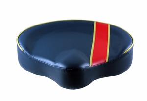 เก้าอี้กลองสำหรับมืออาชีพ - Product Image 3