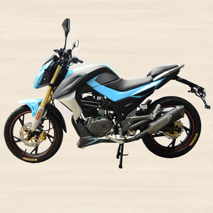Chine adulte <span class=keywords><strong>grand</strong></span> prower de <span class=keywords><strong>course</strong></span> <span class=keywords><strong>moto</strong></span> KV-AK avec <span class=keywords><strong>prix</strong></span> promotionnel à vendre - Product Image 3