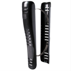 OEM Black Classic 12 Inch High <strong>Boots</strong> Plastic Shoe <strong>Tree</strong> for Women - Product Image 1