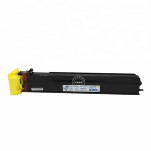 Cartuccia <span class=keywords><strong>Toner</strong></span> compatibile con Konica Minolta TN613 per cartucce <span class=keywords><strong>toner</strong></span> Bizhub C452 C552 C652 - Product Image 4