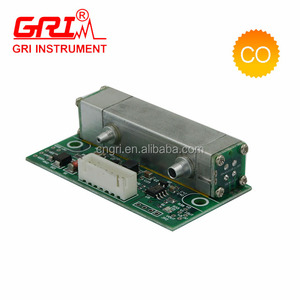 CO Infrared Pump NDIR Gas <strong>Sensor</strong> <strong>Module</strong> - Product Image 5