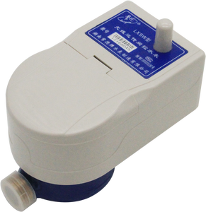 Transmission sans fil à distance lecture valve <span class=keywords><strong>d</strong></span>'impulsion de la sortie mini <span class=keywords><strong>d</strong></span>ébit <span class=keywords><strong>d</strong></span>'<span class=keywords><strong>eau</strong></span> <span class=keywords><strong>compteur</strong></span> Remote relevé - Product Image 1