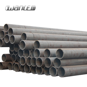Wholesale 1.0345 carbon 30 inch seamless steel pipe gals - Product Image 2