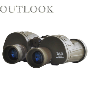 Chất lượng cao đa chức năng yjm6x30 ống nhòm kính thiên văn cao cấp & Ống nhòm - Product Image 2