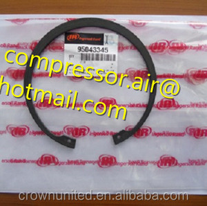 2/4 39437082/interrupteur, 0.5KG L.O. Ding: siège de moto, bouchon de vidange buse, SUPPORT de bras à bascule, M22 - Product Image 6