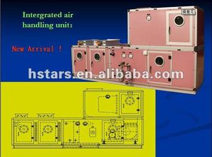 <span class=keywords><strong>AHU</strong></span> rooftop ผู้ให้บริการอากาศ handling unit อุปกรณ์ <span class=keywords><strong>ahu</strong></span> เครื่อง - Product Image 2