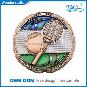 Regalo <span class=keywords><strong>de</strong></span> Navidad <span class=keywords><strong>Medallas</strong></span> <span class=keywords><strong>de</strong></span> <span class=keywords><strong>chocolate</strong></span> <span class=keywords><strong>de</strong></span> plástico milagrosas - Product Image 4