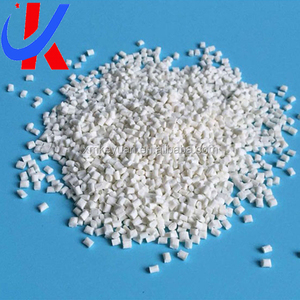 Resina di Polipropilene Vergine e Riciclata PP Gf30 Granuli di PP Dubai - Product Image 4