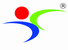 Hyuweiy (Beijing) Fluid Equipment Co., Ltd. logo