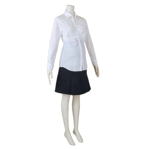 Las mujeres maternidad vientre falda <span class=keywords><strong>embarazada</strong></span> <span class=keywords><strong>ropa</strong></span> <span class=keywords><strong>de</strong></span> <span class=keywords><strong>oficina</strong></span> Formal <span class=keywords><strong>de</strong></span> una línea <span class=keywords><strong>de</strong></span> la longitud <span class=keywords><strong>de</strong></span> la rodilla <span class=keywords><strong>de</strong></span> embarazo fondo negro Ventas <span class=keywords><strong>de</strong></span> Fábrica el artículo en Stock - Product Image 4
