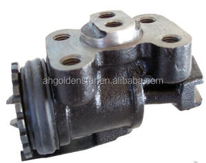 Cylindre de roue de frein pour camion MAZDA W023-33-410/W023-33-510/W023-33-610/W023-33-710 - Product Image 1