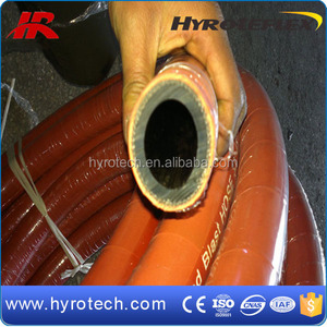 Мир самых продаваемых продуктов гибкая термопласт песок нагнетающий шланг - Product Image 2