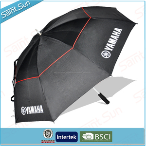 <span class=keywords><strong>A</strong></span> prueba <span class=keywords><strong>de</strong></span> viento <span class=keywords><strong>de</strong></span> Golf exterior, fuerte gigante paraguas <span class=keywords><strong>de</strong></span> mercado, para hombre exterior paraguas <span class=keywords><strong>de</strong></span> la lluvia - Product Image 3