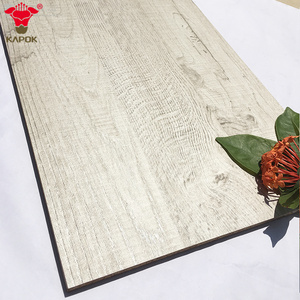 Chất Lượng Cao 18 Mét Hai Mặt 4X9 Đồng Bộ <span class=keywords><strong>Melamine</strong></span> Nhiều Lớp <span class=keywords><strong>Mdf</strong></span> <span class=keywords><strong>Board</strong></span> - Product Image 3