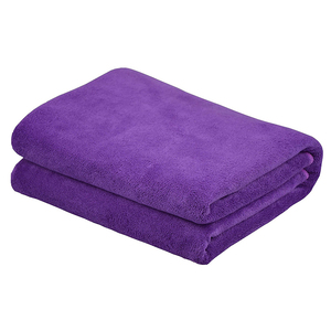Personalizzato Soft Micro Fibra Asciugamano Yoga Sport Da Spiaggia Asciugamano di Viaggio <span class=keywords><strong>Set</strong></span> da bagno In Tessuto <span class=keywords><strong>set</strong></span> regalo per le donne - Product Image 4