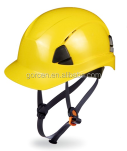 ANSI Z89.1 EN397 <span class=keywords><strong>casco</strong></span> de seguridad tipo I <span class=keywords><strong>clase</strong></span> E <span class=keywords><strong>G</strong></span> & C - Product Image 2