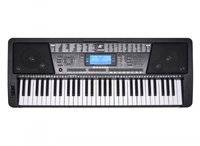 Clavier électronique midi de 61 touches, clavier avec application professionnelle, vente en gros, livraison gratuite