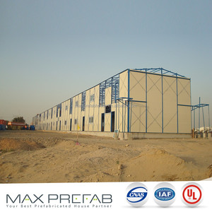 Mano de obra de pulido omán alojamiento casa de <span class=keywords><strong>campo</strong></span> de trabajo <span class=keywords><strong>del</strong></span> proyecto - Product Image 1