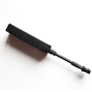 Thời gian thực Chống trộm Dễ Dàng để cài đặt xe theo dõi xe ô tô <span class=keywords><strong>gps</strong></span> định vị với GSM/<span class=keywords><strong>GPS</strong></span>/GPRS cho điện thoại thông minh với 1 năm bảo hành - Product Image 5