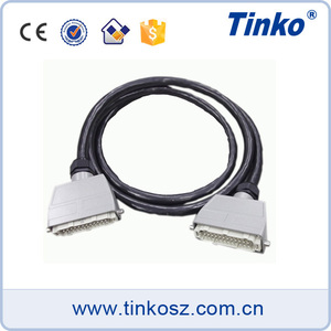 OEM के साथ नि: शुल्क शिपिंग नमूने संगत YUDO गर्म धावक इंजेक्शन मोल्ड तापमान नियंत्रक - Product Image 2