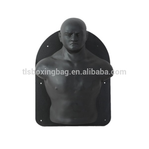 มวยหุ่นบ๊อบบนผนัง - Product Image 3