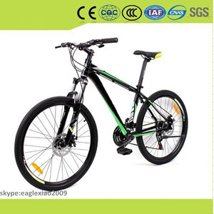 Échantillon disponible en alliage d'aluminium cadre individuel matériel course <span class=keywords><strong>vtt</strong></span> <span class=keywords><strong>avec</strong></span> <span class=keywords><strong>tige</strong></span> de <span class=keywords><strong>selle</strong></span> serrage gratuit fournir - Product Image 2