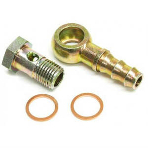 Boulons industriels Benjoo pour la fabrication lourde, l'assemblage en usine, la vente en gros, utilisés dans la construction mécanique et l'exportation - Product Image 1