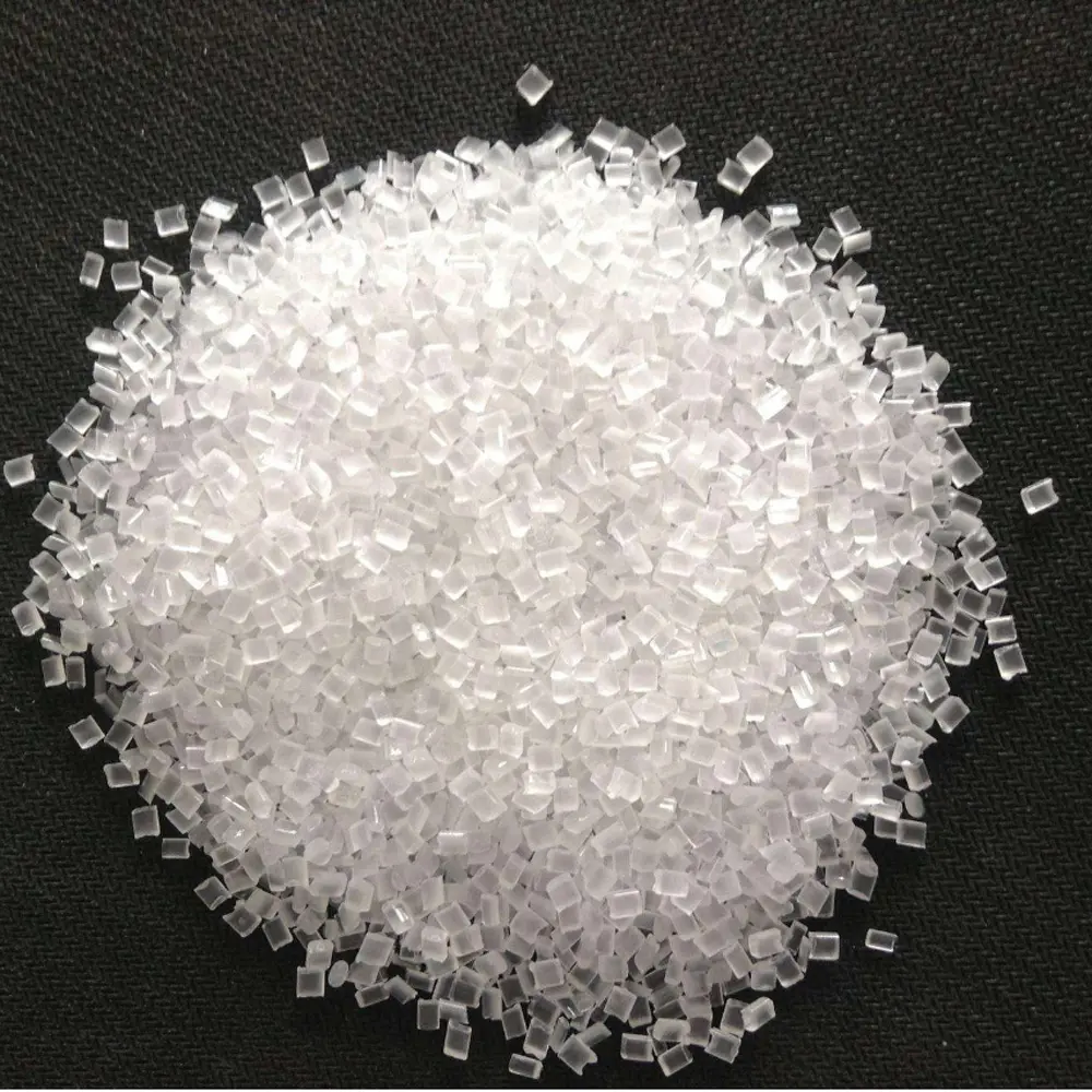 Kalium bicarbonat CAS298-14-6 in verkäufe