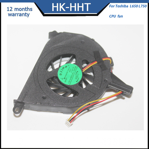 <span class=keywords><strong>TOSHIBA</strong></span> L650 <span class=keywords><strong>L750</strong></span> laptop <span class=keywords><strong>cpu</strong></span> <span class=keywords><strong>fan</strong></span> için HK-HHT 2017 dizüstü soğutma <span class=keywords><strong>cpu</strong></span> <span class=keywords><strong>fan</strong></span>