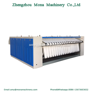 <span class=keywords><strong>Machine</strong></span> <span class=keywords><strong>à</strong></span> <span class=keywords><strong>repasser</strong></span> entièrement automatique Équipement de lavage commercial de haute qualité Blanchisserie <span class=keywords><strong>Machine</strong></span> <span class=keywords><strong>à</strong></span> <span class=keywords><strong>repasser</strong></span> <span class=keywords><strong>et</strong></span> <span class=keywords><strong>à</strong></span> <span class=keywords><strong>plier</strong></span> <span class=keywords><strong>prix</strong></span> - Product Image 5