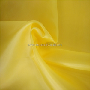 185 t polyester taffeta - Product Image 5