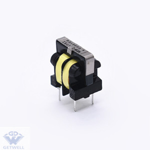 UU9.8 UU10.5 UU16 フィルタートランスフォーマー チョークコイル スイッチングトランスフォーマー 13mH - Product Image 3