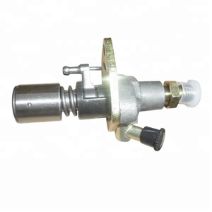 Parti per Mini Motozappa 178F 186F 186FA 188F, <span class=keywords><strong>Biella</strong></span> per Motore Diesel - Product Image 3