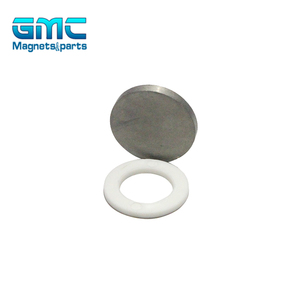 חדש מגנטי עיגולים/עגול 20mm דיסק מגנט/20x2mm Neodimum מגנטים - Product Image 6